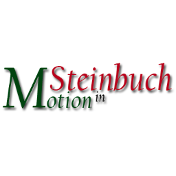 Maarten Steinbuch is a high-tech systems scientist, entrepreneur and communicator. Keynote Speaker. @M_Steinbuch
