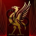 James Solan - @Solanj1980 - Twitter