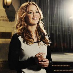 IcyMockingjay's profile picture. J-Law and The Hutch are perfection, The Hunger Games = Life, Finnick Odair was here ♆ ♥