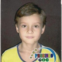 operação#tim#beta#lab#blablablâmetro#