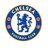 ChelseaFanTalk