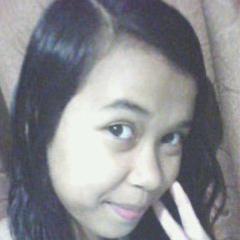 Wusiho's profile picture. 