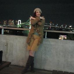 Independent Investigative Reporter, Multimedia Journalist, Former TV Host & Reporter @rferl @NHKWORLD_News