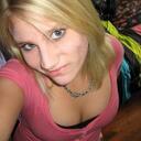 caitlyn kay - @caitlykay - Twitter