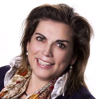 HRprofessional/facilitator/loopbaan-team-personal coach/#NLP/100%:vertrouwen/verbinden/daadkracht/
rendement/inspiratie/doelgericht/humor/sfeer maken/genieten