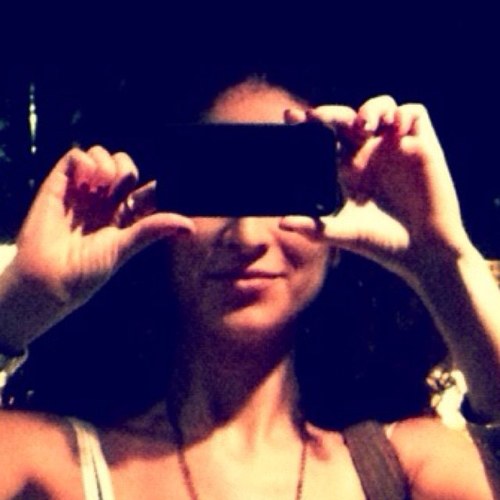 labolts's profile picture. Just Plain Curious • Designer | Art Director