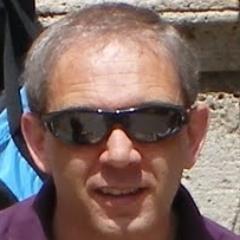 Husband, father, founder (MD @useIP since 2008).