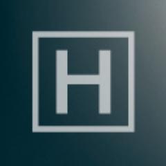 smahaseeb's profile picture. 