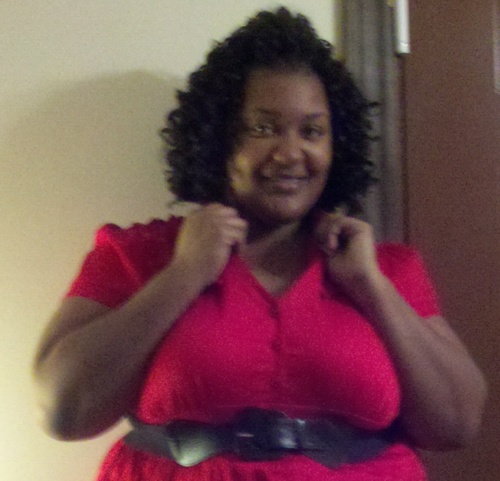 mzkai09's profile picture. Goal Seeker