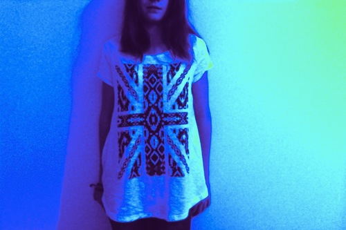 lazygeekprinces's profile picture. ive got that itty bitty waist and a real pretty face. I like cartoon's and i can't find a rhyme. Jk im a dime.