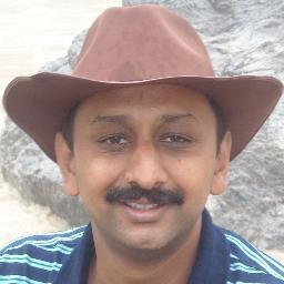 vikramkanwar1 Profile Picture