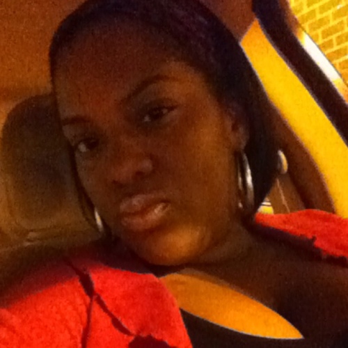 Happy single mother. It's all about my  Kasim