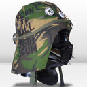 Desmond Cheung - @baycman - Twitter