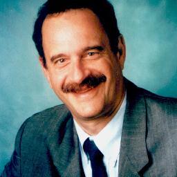 Dr. Steve Liebowitz is a Business and Life Coach and Author of Devorah, Book One, The Covenant and The Scrolls