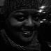 VIRGO SEPT 12 (@jahrmana9) Twitter profile photo VIRGO SEPT 12 (@jahrmana9) Twitter profile photo