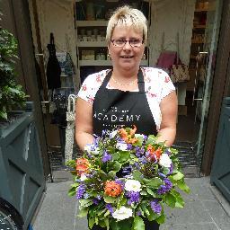 meanddt's profile picture. 