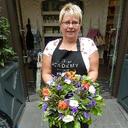 Maureen Ellis - @meanddt - Twitter