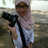 alit_911's profile image