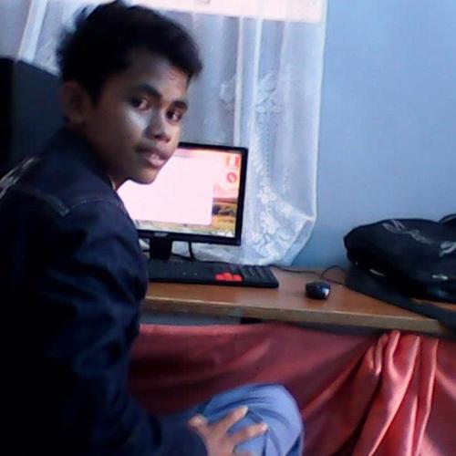 slowly but surely . (y)
