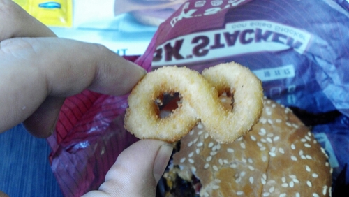 sweden00000's profile picture. Ingeniero/ MBA/ Trader