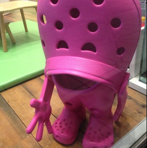 dunadou's profile picture. Human by gene, Moroccan by birth, citizen of the world by thoughts.. Open minded and hatred-free :)