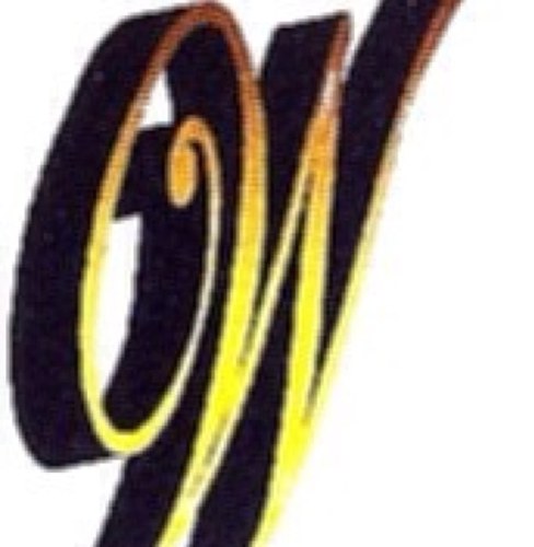 WinthropFs's profile picture. Winthrop Financial Search, LLC is a search & placement firm for Accounting & Finance professionals in Phila, PA https://t.co/YAOuHGrYif