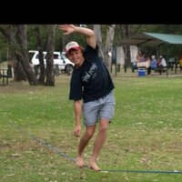 Tim Murray (@tmurray142) 's Twitter Profile