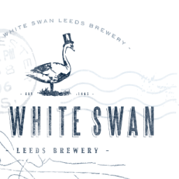 WSwanKitchen's profile picture. H-Bomb, Denzel, BigNasty & Tank.