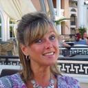 sara whyte - @sarawhyte64 - Twitter