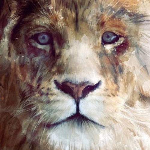 J_B_Fast's profile picture. I came. I saw. I conquered.