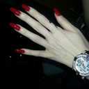samira ahmad (@1393Sweat) Twitter