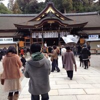にこにこ (@is_asada) Twitter profile photo