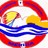 Club_Sos_Merida's profile image