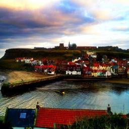 Whitby Guide