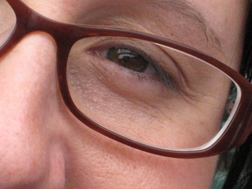 Chicagoan, information junkie, mother of cats, treehugger, creative thinker and crafty crafterson. She/her. https://t.co/t5D1Q9zspS