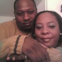 Cory devon gray - @BroGray37 - Twitter