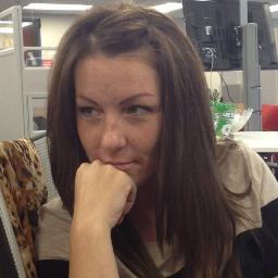 Stephcovino27's profile picture. 