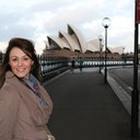 Janette Ryan - @JanetteRyan1 - Twitter