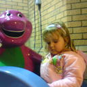 jamie hanson - @jambo692000 - Twitter