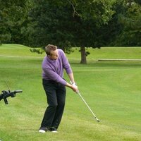 Mark Sandry (@marksandrypga) 's Twitter Profile