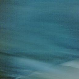 brettwhitedigi's profile picture. 