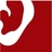 agingyouth's profile image