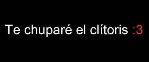 JhoziimaarOff's profile picture. Pensamientos. Tips. Frases. ¡Identifícate con los tweets! ¡Dale RT y Colócalos en tus favoritos! Atención corporativa: info@JhoziimaarOff.com