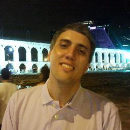 Tudo que eu conheci leva 973 anos para amadurecer, inclusive eu.
