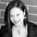 Kristyl Sisko (@ksisko243) Twitter profile photo