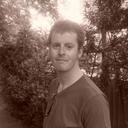 Ashley Sewell - @ashley_sewell - Twitter