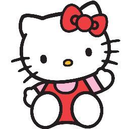 HelloKitty