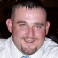 Chad Smith (@chadsmith51) 's Twitter Profile