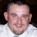 Chad Smith (@chadsmith51) Twitter profile photo Chad Smith (@chadsmith51) Twitter profile photo