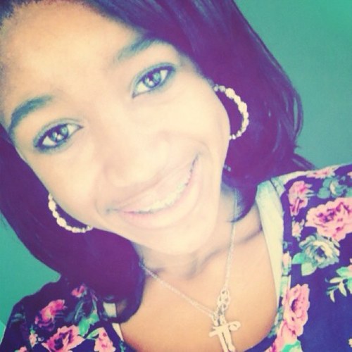 tatid123's profile picture. F&a BASKETBALL(;